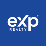 MicrosoftTeams-image (75)