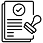 aprobar