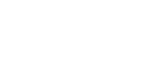 logo-EXP-Realty-R-(1)