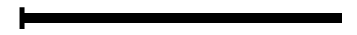 AjusteLanding-Derecha