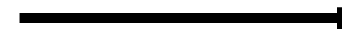 AjusteLanding-Izquierda