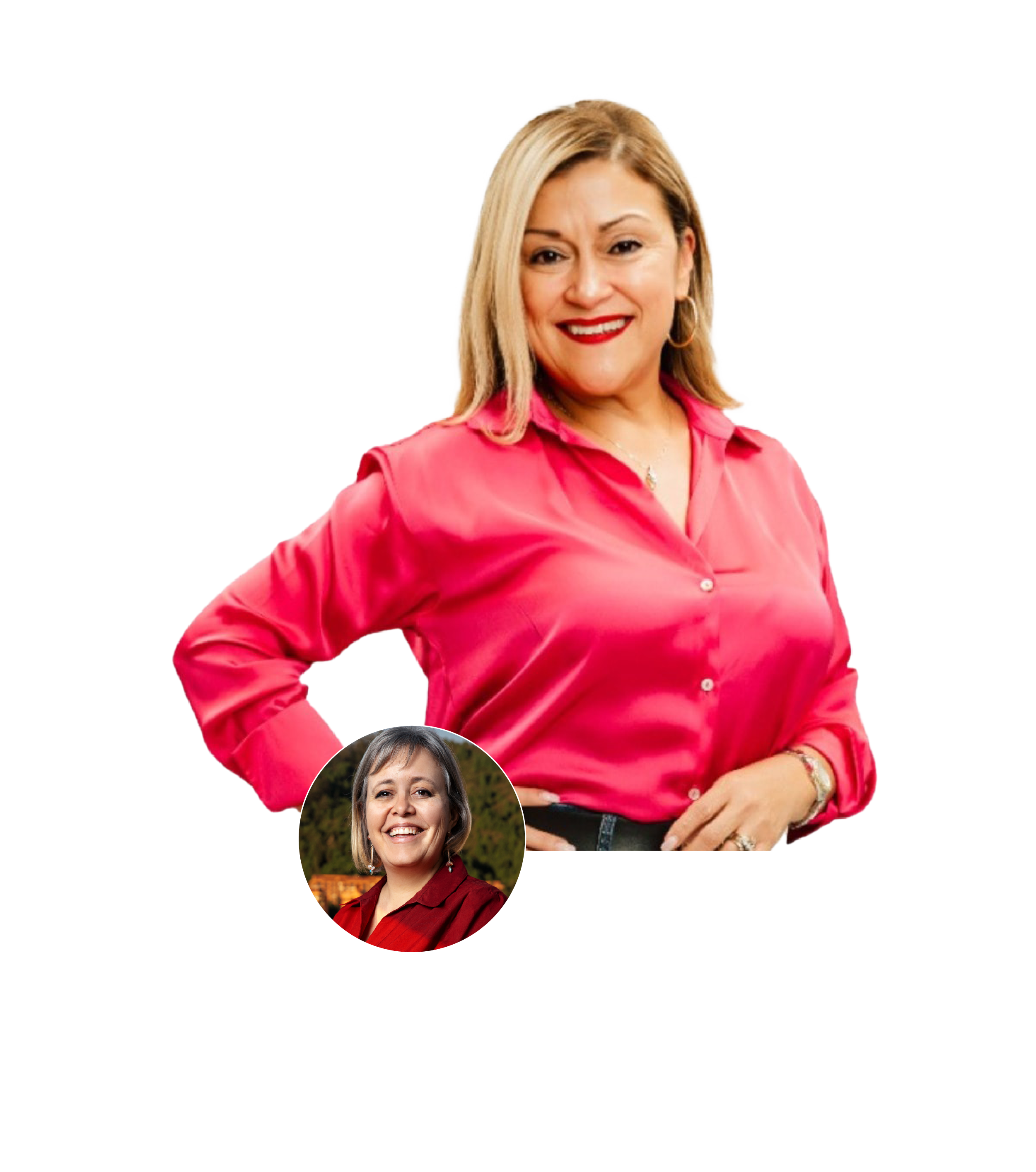 foto lucy y virginia-02 (1)